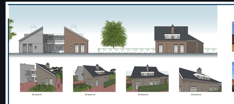 Afbeeldingslocatie: https://tweakers.net/i/1Mf2Sm5vUDsvz9Xbuss9hJHz2eY=/800x/filters:strip_icc():strip_exif()/f/image/nFkXdtgQexADBcM3lWwApVhS.jpg?f=fotoalbum_large