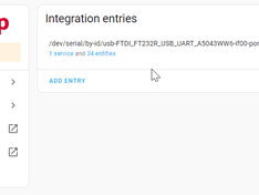 Afbeeldingslocatie: https://tweakers.net/i/1Mf6Buz_7KAOLAEHJ1wYwdm3Tuk=/234x176/filters:strip_exif()/f/image/kfkLYrlfvEhioHgO4kKPzDzA.png?f=fotoalbum_medium