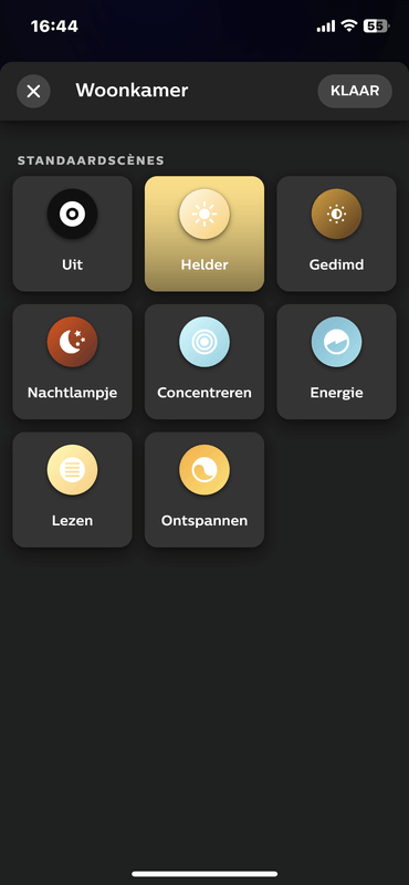 Afbeeldingslocatie: https://tweakers.net/i/1Mf_CZYnKk3Otlf3_dCIqNdcRvs=/x800/filters:strip_exif()/f/image/qfkIEDbHvqbxadbst7tAlVvv.png?f=fotoalbum_large