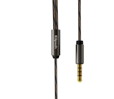 Klipsch X20i