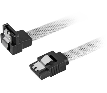 Sharkoon SATA 3