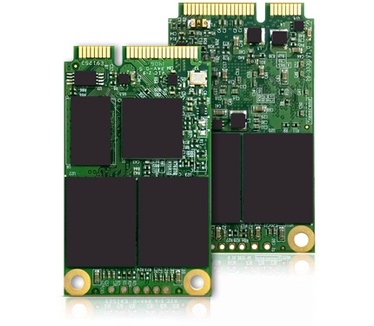 Transcend TS32GMSA340 32GB