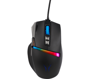Medion Erazer X81500