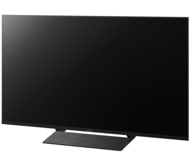 Panasonic TX-40JXW854