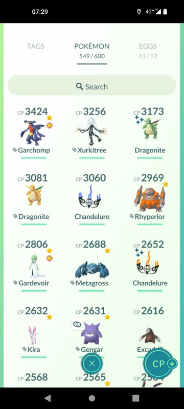 Afbeeldingslocatie: https://tweakers.net/i/1Ml06rbj-TtpPIIBl9lFpp4dLx0=/x800/filters:strip_icc():strip_exif()/f/image/zhbD6bMMxz6divA4dRmC8Ipd.jpg?f=fotoalbum_large