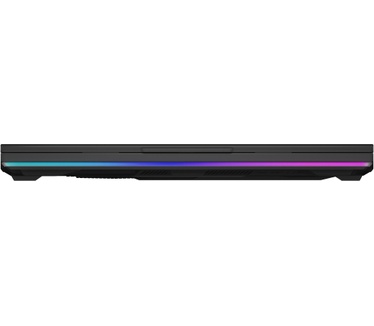 ASUS G614JZR-N4031W