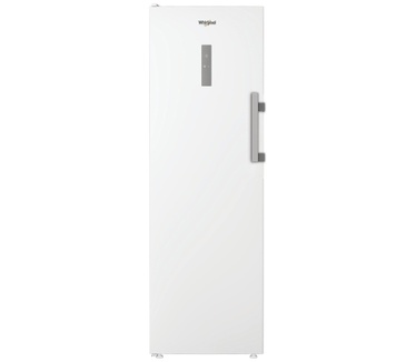 Whirlpool WHMFF6312W5E