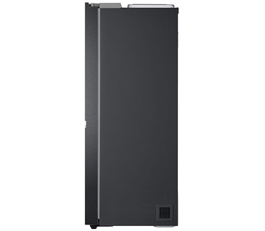 LG GSLV91MCAD