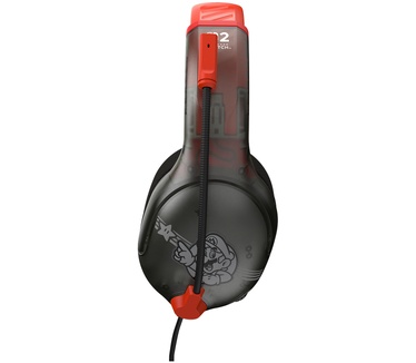 Turtle Beach Airlite Fit