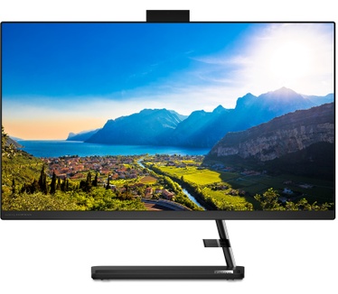 Lenovo 3