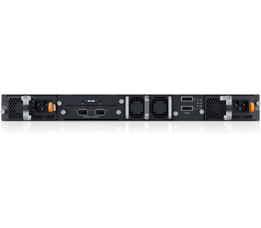 Dell S3148P
