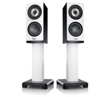 Teufel Definion 3S