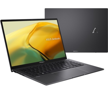 ASUS UM3402YA-KP640W