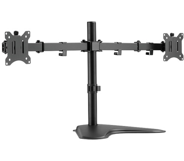 LogiLink BP0099
