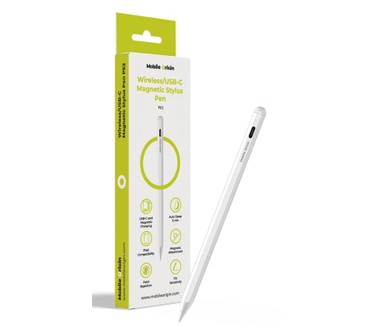 Mobile Origin MO-WMS-PE2