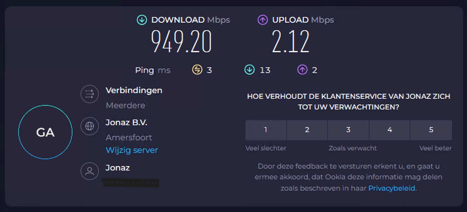 Afbeeldingslocatie: https://tweakers.net/i/1Msck3J4-6qkPbUCtzt2_AplwTg=/full-fit-in/4000x4000/filters:no_upscale():fill(white):strip_exif()/f/image/32dEO0rF32Kiayr6zTR8Rp8Y.png?f=user_large