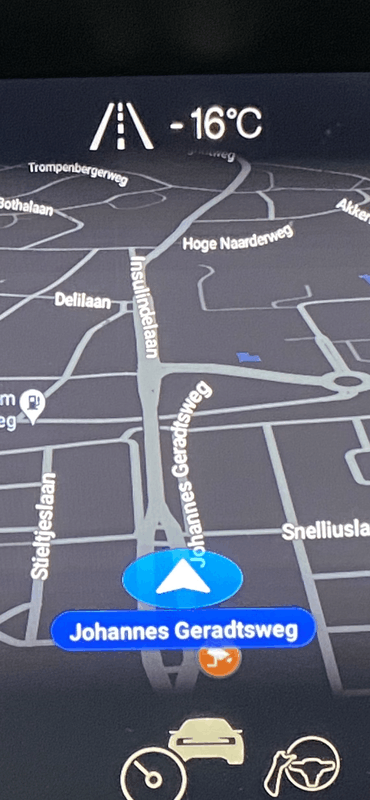 Afbeeldingslocatie: https://tweakers.net/i/1MstMyPezDp5bS3gmNxX7-3UnO8=/x800/filters:strip_exif()/f/image/o4pfZF29CEomiaxF9NW7yQU2.png?f=fotoalbum_large