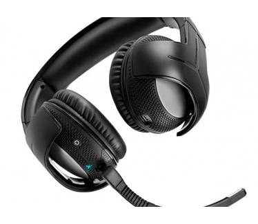 Thrustmaster Y-400PW (PS3/PS4)