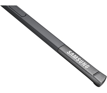 Samsung Galaxy Tab A (9.7") S-Pen - EJ-PP355 Grijs