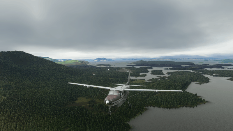 Afbeeldingslocatie: https://tweakers.net/i/1MuGoyf9AtgvJUa7aFzzivA4ih4=/800x/filters:strip_exif()/f/image/xOfZOHIY6lzMAmy28oiHh7Ql.png?f=fotoalbum_large