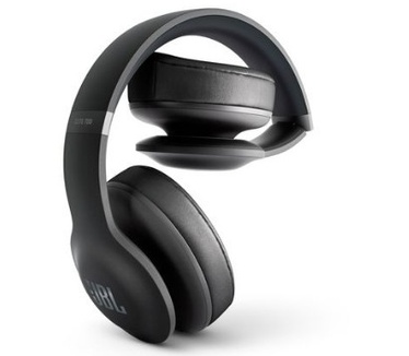 JBL Everest Elite 700