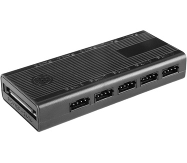 Mars Gaming MFSI4KIT