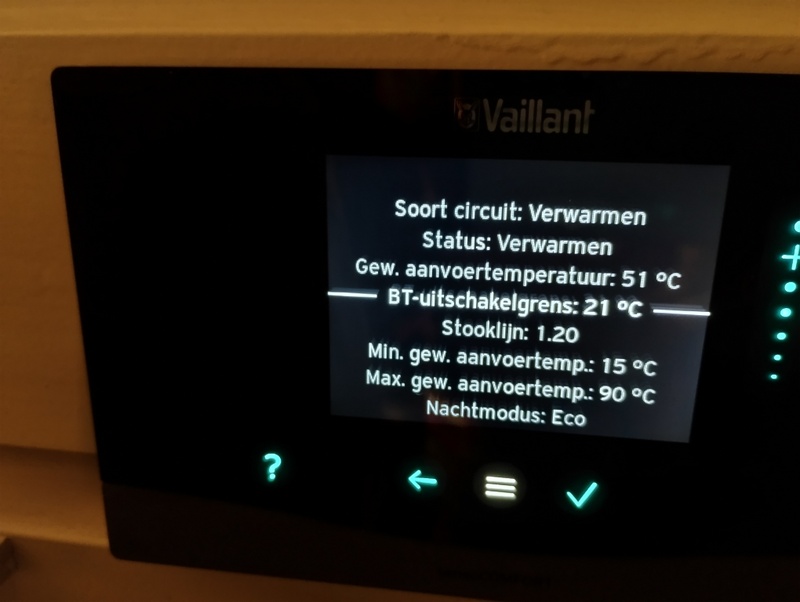 Afbeeldingslocatie: https://tweakers.net/i/1MvYmG1RfAw2JKnsCRzkNFspeus=/800x/filters:strip_icc():strip_exif()/f/image/F8JqG79Bavj1UIltYHd6ZMCF.jpg?f=fotoalbum_large