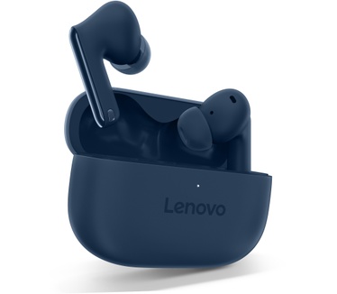 Lenovo YOGA PC Edition