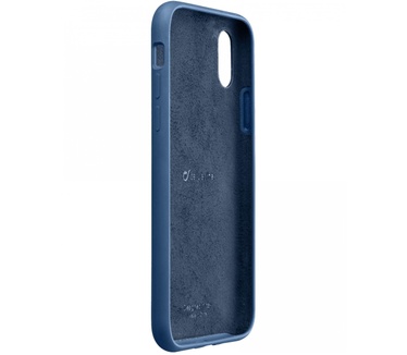 Cellular Line SENSATIONIPH961B