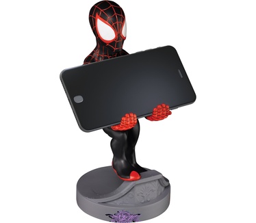 Exquisite Gaming Miles Morales Spider-Man