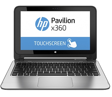 HP 11-n051nb