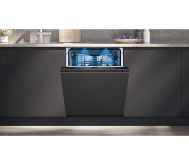 Siemens SX65EX10CN