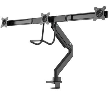 Newstar flatscreen bureausteun