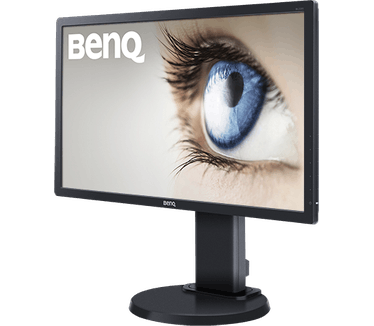 BenQ BL2205PT Zwart