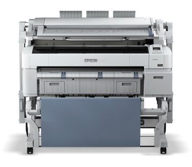 Epson SC-T5200 PS MFP