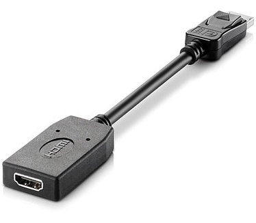 HP 617450-001