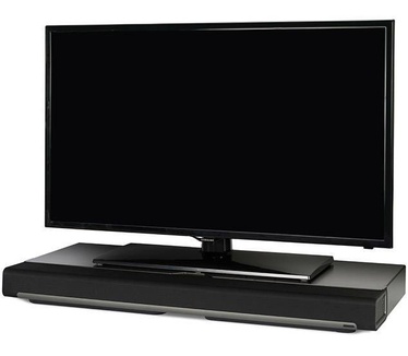 Flexson TV Stand voor Sonos PLAYBAR