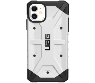 Urban Armor Gear 111717114141