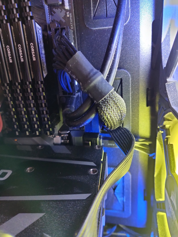 https://tweakers.net/i/1N59P8Oh9eZZfrAq4Ccsv66RYTE=/620x/filters:strip_icc():strip_exif()/m/467933/1KdQYd1W07kKwwvxpr2VS47IrW1lBIDTo8E2fBvWWqs1t5cfjg?f=620xauto