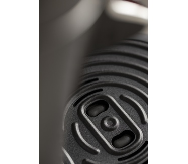 Philips Koffiezetapparaat HD7833/50