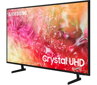 Samsung UE65DU7172U