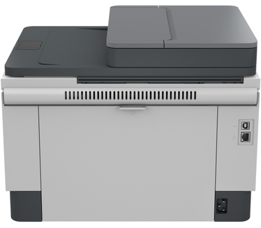 HP LaserJet Tank MFP 1604w
