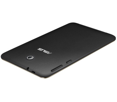 Asus Memo Pad 7 ME176CX Zwart