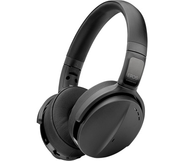 Sennheiser ADAPT 561 II