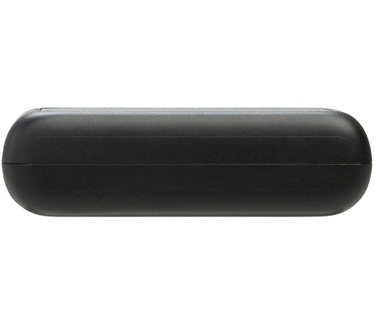JBL JBLSMARTTX