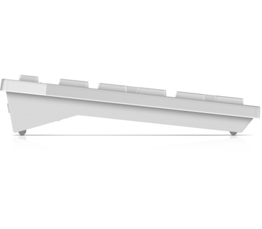 Dell KM636