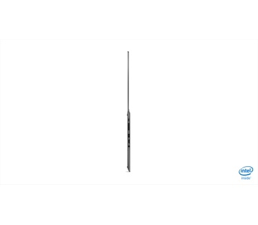 Lenovo X1 Yoga