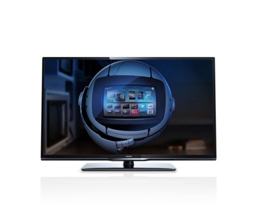 Philips 40PFL3208K