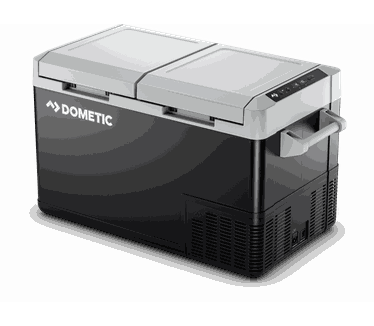 Dometic CFF 70DZ koelbox