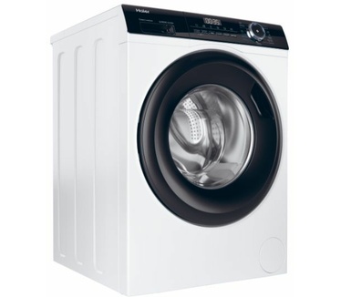 Haier HW80-B14939